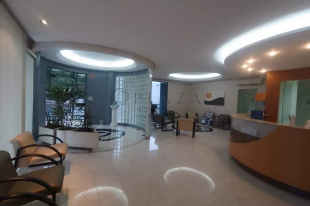 Sala Comercial para alugar com 326m² no Jardim Itália em Chapecó - Foto 7