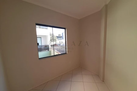 Apartamento à venda com 3 quartos, 213m² no Centro em Chapecó - Foto 8