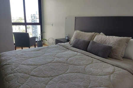 Apartamento à venda com 3 quartos, 131m² no Centro em Chapecó - Foto 8