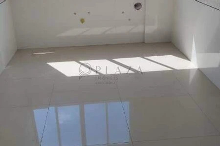 Apartamento à venda com 3 quartos, 180m² no Centro em Chapecó - Foto 4