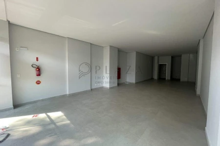 Sala Comercial para alugar com 80m² no Presidente Médici em Chapecó - Foto 3