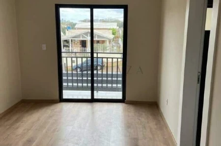 Sobrado à venda com 3 quartos, 134m² no Vila Real em Chapecó - Foto 3