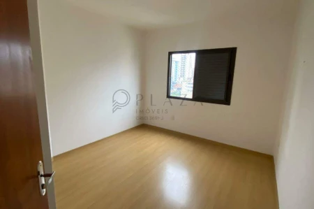 Apartamento para alugar com 3 quartos, 149m² no Presidente Médici em Chapecó - Foto 5