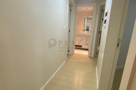 Apartamento para alugar com 3 quartos, 98m² no Presidente Médici em Chapecó - Foto 4