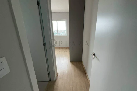 Apartamento para alugar com 2 quartos, 80m² no Presidente Médici em Chapecó - Foto 6