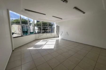Sala Comercial para alugar com 350m² no São Cristóvão em Chapecó - Foto 2