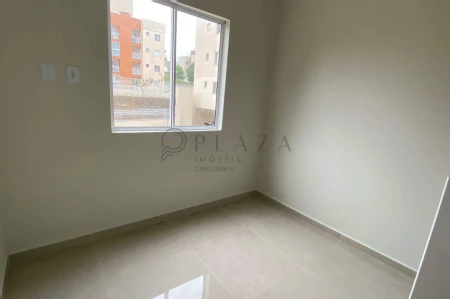 Apartamento para alugar com 2 quartos, 50m² no Vila Real em Chapecó - Foto 6