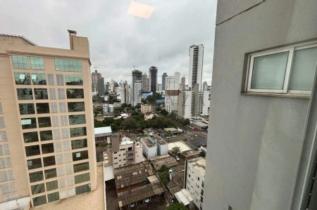 Apartamento à venda com 156m² no Santa Maria em Chapecó - Foto 5