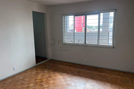 Apartamento para alugar com 3 quartos, 190m² no Centro em Chapecó - Foto 8