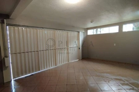 Casa para alugar com 3 quartos, 350m² no São Cristóvão em Chapecó - Foto 4