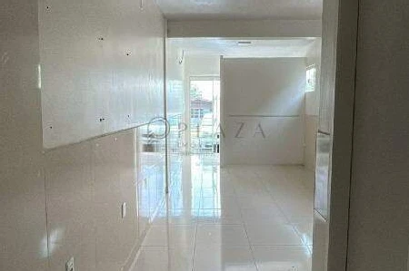 Sala Comercial para alugar com 27m² no Efapi em Chapecó - Foto 3