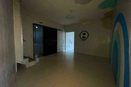 Barracão para alugar com 850m² no Lider em Chapecó - Foto 8