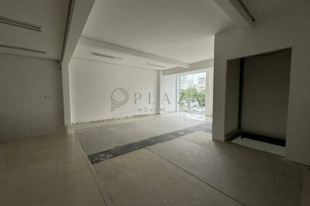 Sala Comercial para alugar com 165m² no Centro em Chapecó - Foto 7