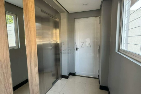 Apartamento à venda com 3 quartos, 104m² no Universitário em Chapecó - Foto 3