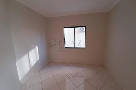 Apartamento à venda com 3 quartos, 213m² no Centro em Chapecó - Foto 6