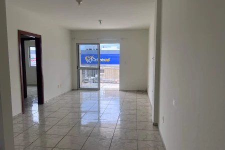 Apartamento para alugar com 2 quartos, 104m² no Efapi em Chapecó - Foto 2