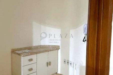 Sala Comercial à venda com 42m² no Centro em Chapecó - Foto 7