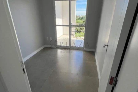 Casa Geminada à venda com 3 quartos, 142m² no Desbravador em Chapecó - Foto 4