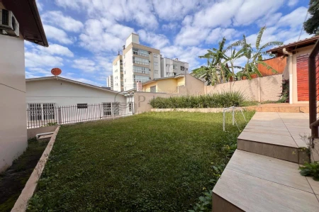 Casa à venda com 4 quartos, 343m² no São Cristóvão em Chapecó - Foto 2