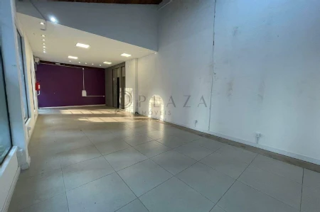 Sala Comercial para alugar com 44m² no Centro em Chapecó - Foto 4