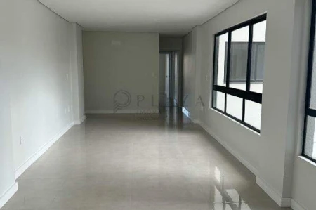 Apartamento à venda com 3 quartos, 139m² no Centro em Chapecó - Foto 4