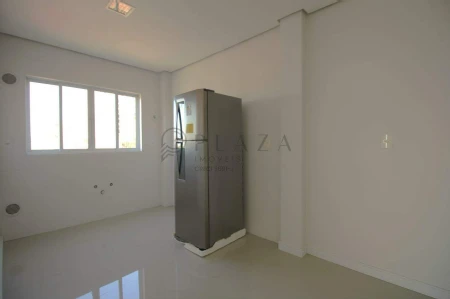 Apartamento à venda com 3 quartos, 111m² no Centro em Chapecó - Foto 5