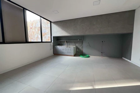 Apartamento para alugar com 3 quartos, 120m² no Presidente Médici em Chapecó - Foto 8