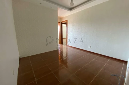 Apartamento para alugar com 2 quartos, 80m² no Lider em Chapecó - Foto 3