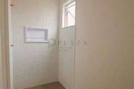 Sobrado à venda com 3 quartos, 144m² no Loteamento Desbravador II em Chapecó - Foto 7