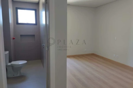 Apartamento à venda com 115m² no Centro em Chapecó - Foto 3