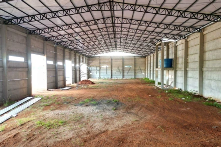 Barracão para alugar com 2.000m² no Belvedere em Chapecó - Foto 6