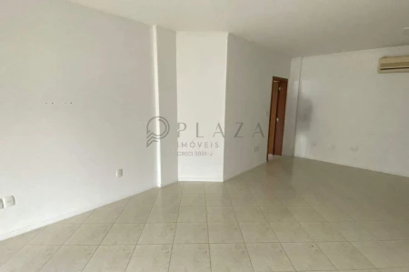 Apartamento para alugar com 3 quartos, 149m² no Presidente Médici em Chapecó - Foto 3