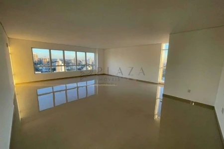 Sala Comercial para alugar com 62m² no Centro em Chapecó - Foto 4