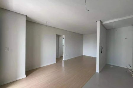 Apartamento à venda com 2 quartos, 65m² no Centro em Chapecó - Foto 5