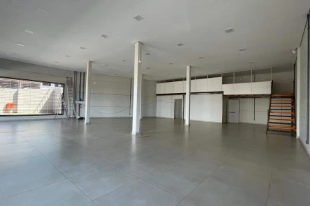 Sala Comercial para alugar com 208m² no Efapi em Chapecó - Foto 2