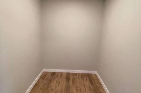Casa à venda com 3 quartos, 155m² no Esplanada em Chapecó - Foto 5