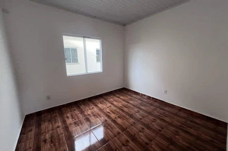 Casa para alugar com 3 quartos, 100m² no Vila Real em Chapecó - Foto 3