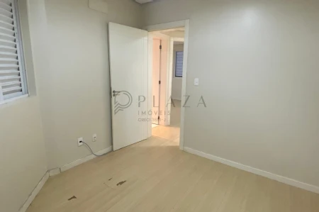 Apartamento para alugar com 3 quartos, 98m² no Presidente Médici em Chapecó - Foto 5