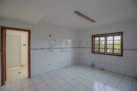 Casa à venda com 3 quartos, 219m² no Santa Maria em Chapecó - Foto 4