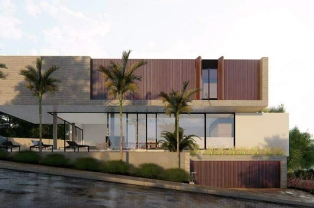 Casa à venda com 4 quartos, 400m² no Walville em Chapecó - Foto 1