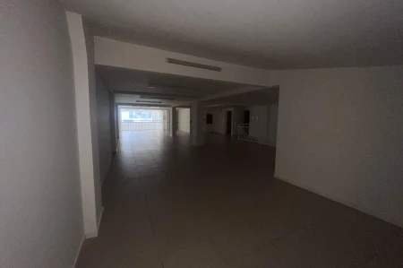 Sala Comercial para alugar com 300m² no Centro em Chapecó - Foto 7