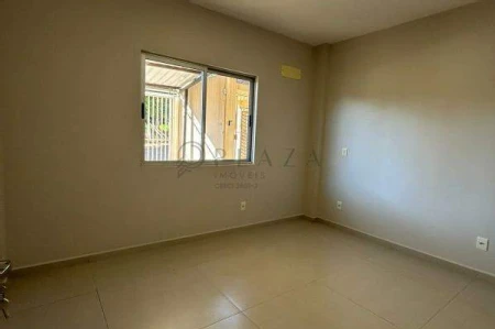 Apartamento à venda com 2 quartos, 58m² no Santo Antônio em Chapecó - Foto 7