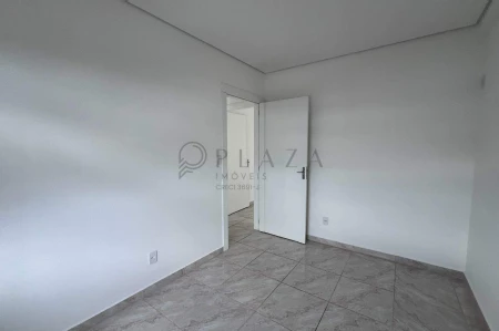 Apartamento para alugar com 2 quartos, 55m² no Paraiso em Chapecó - Foto 8