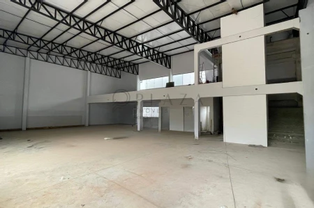 Sala Comercial para alugar com 734m² no Centro em Chapecó - Foto 3