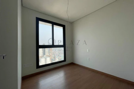 Apartamento para alugar com 3 quartos, 92m² no Centro em Chapecó - Foto 8