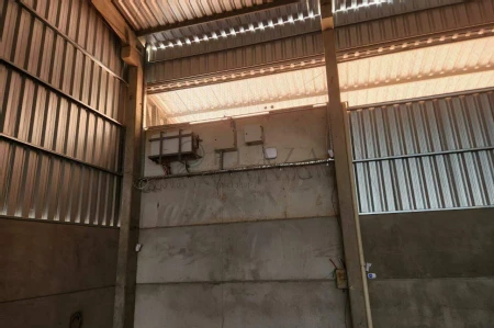 Barracão para alugar com 1.727m² no Efapi em Chapecó - Foto 4