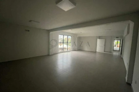 Sala Comercial para alugar com 64m² no São Cristóvão em Chapecó - Foto 5