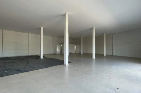 Sala Comercial para alugar com 260m² no Efapi em Chapecó - Foto 5