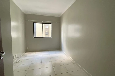 Apartamento para alugar com 2 quartos, 68m² no São Cristóvão em Chapecó - Foto 8