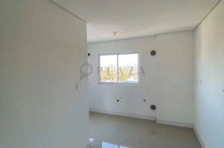 Apartamento à venda com 2 quartos, 69m² no Paraiso em Chapecó - Foto 3